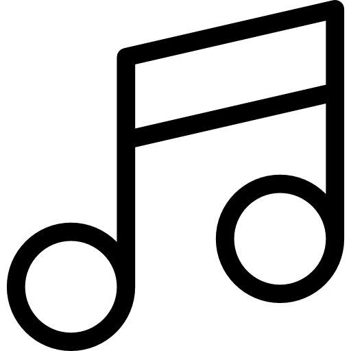 Music game